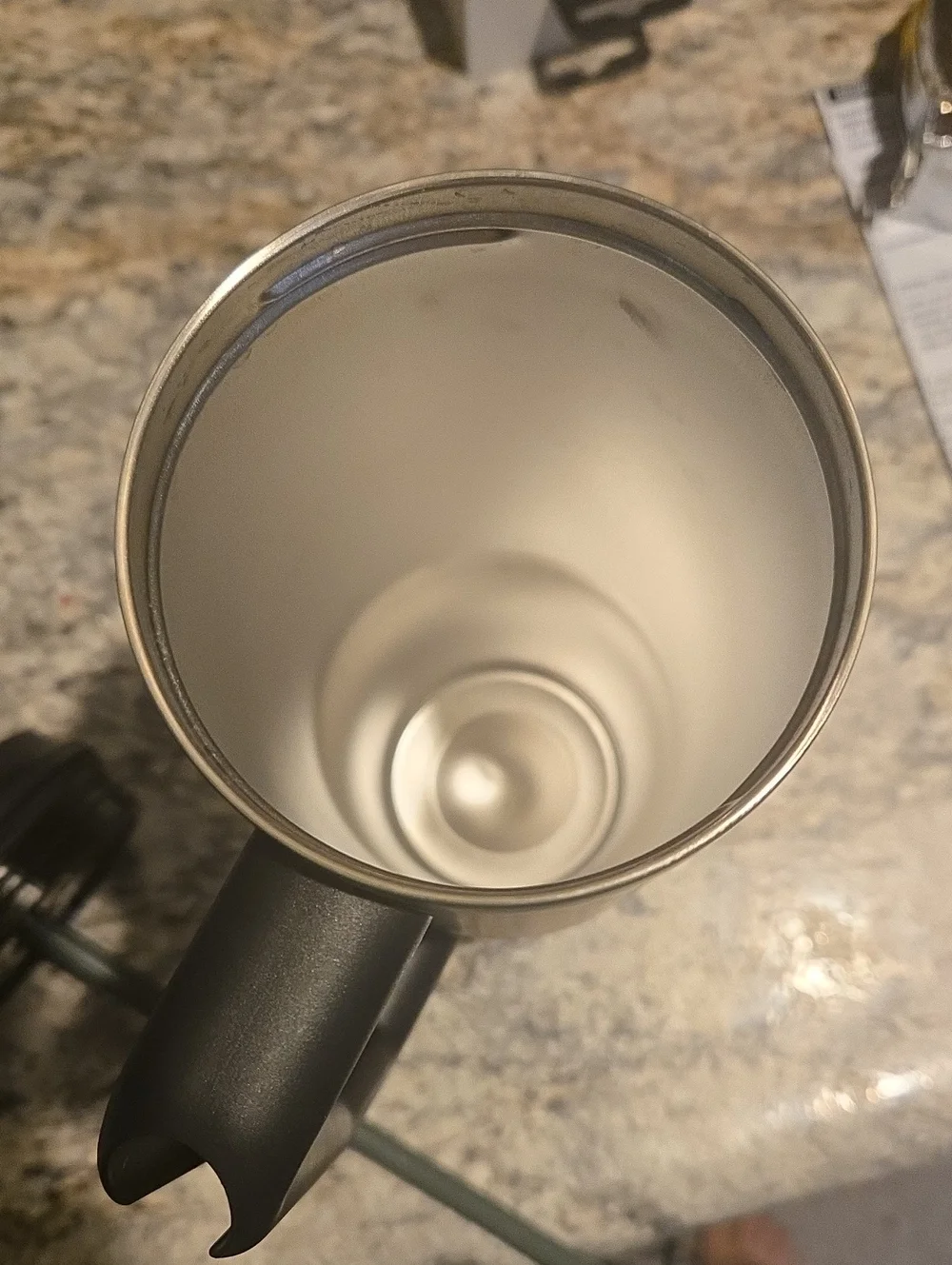 Frostbuddy amazing insulated
